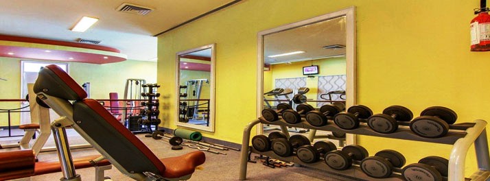 1108/Vibe by The LaLiT Traveller - Faridabad 12.jpg